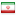 jalizade.com server is located in Iran